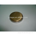 Gas Brass /iron burner cap with gas stove (A-001)